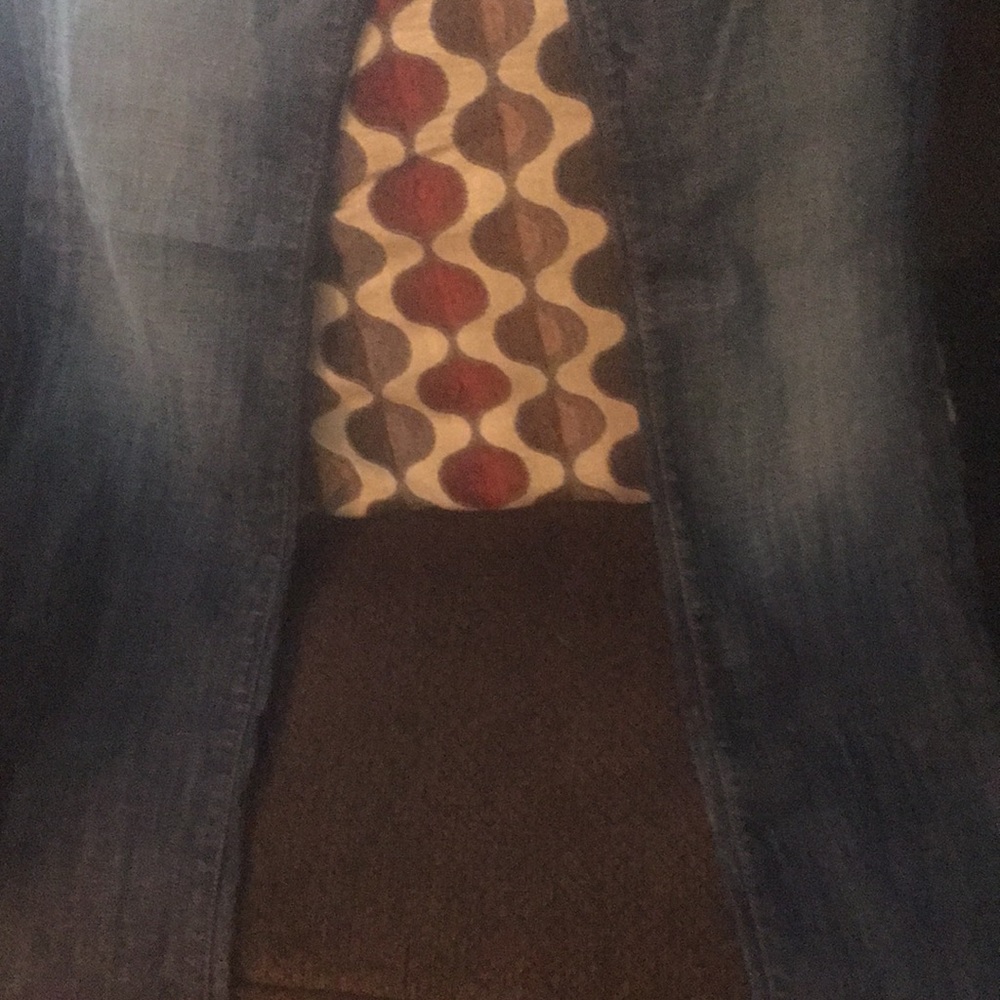 Jeans - Picture 2 of 4